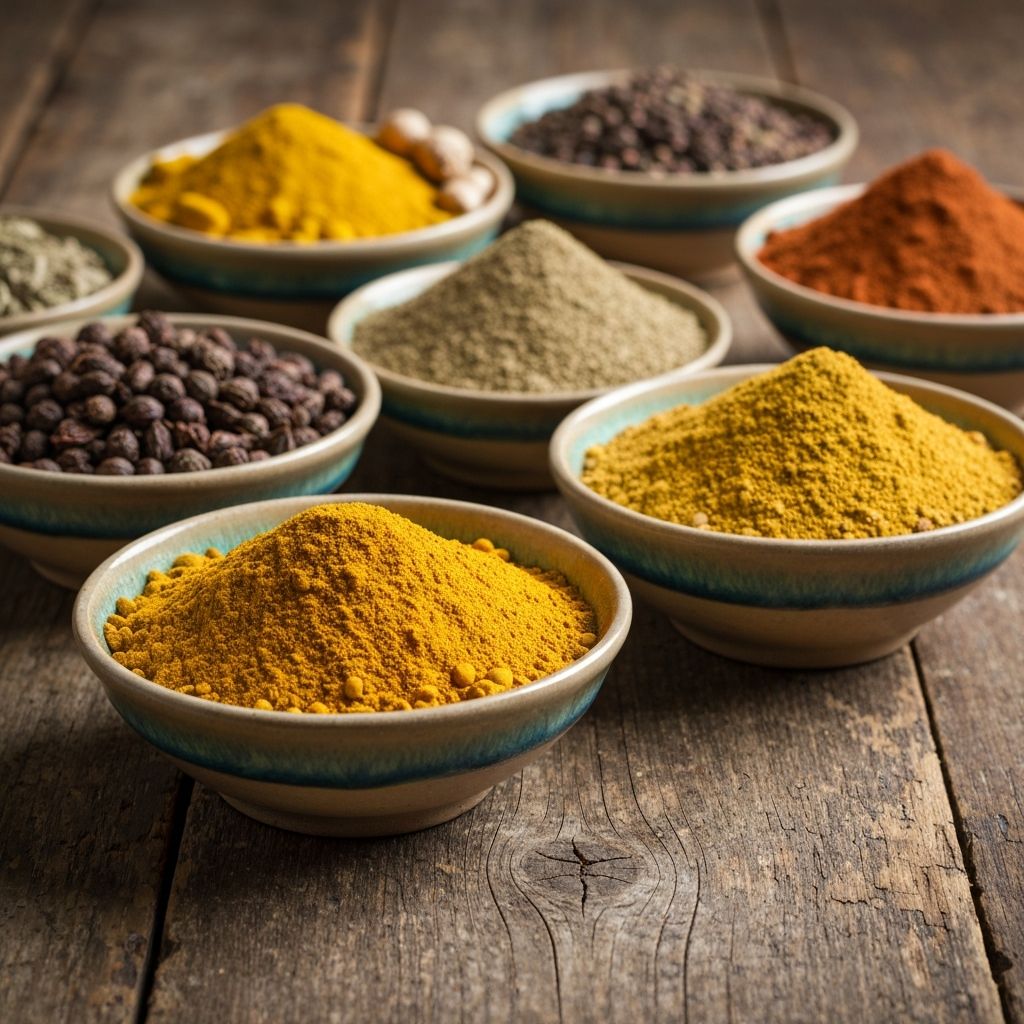 Kulturelle Perspektiven